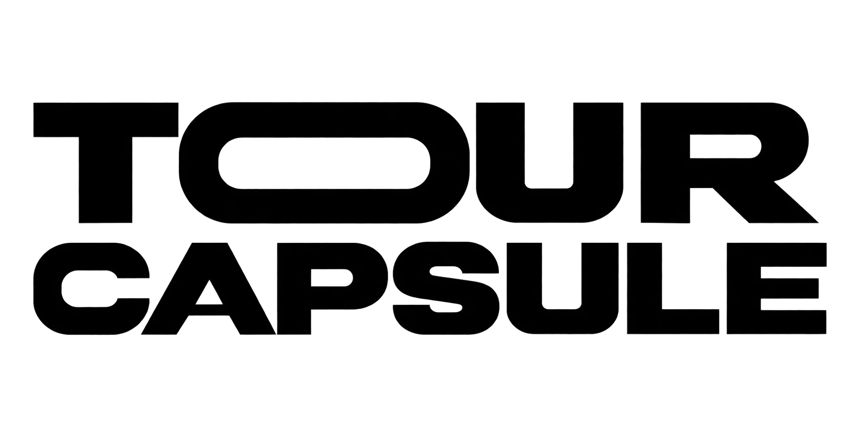 Tour Capsule